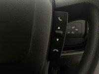 USED 2023 73 PEUGEOT BOXER 2.2 BLUEHDI 140PS PROFESSIONAL PREMIUM+ L4 H3  