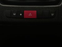 USED 2023 73 PEUGEOT BOXER 2.2 BLUEHDI 140PS PROFESSIONAL PREMIUM+ L4 H3  