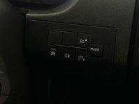 USED 2023 73 PEUGEOT BOXER 2.2 BLUEHDI 140PS PROFESSIONAL PREMIUM+ L4 H3  