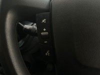 USED 2023 73 PEUGEOT BOXER 2.2 BLUEHDI 140PS PROFESSIONAL PREMIUM+ L4 H3  