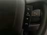 USED 2023 73 PEUGEOT BOXER 2.2 BLUEHDI 140PS PROFESSIONAL PREMIUM+ L4 H3  