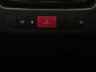 USED 2023 73 PEUGEOT BOXER 2.2 BLUEHDI 140PS PROFESSIONAL PREMIUM+ L4 H3  