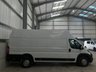 USED 2023 73 PEUGEOT BOXER 2.2 BLUEHDI 140PS PROFESSIONAL PREMIUM+ L4 H3  