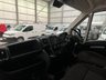 USED 2023 73 PEUGEOT BOXER 2.2 BLUEHDI 140PS PROFESSIONAL PREMIUM+ L4 H3  