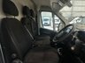 USED 2023 73 PEUGEOT BOXER 2.2 BLUEHDI 140PS PROFESSIONAL PREMIUM+ L4 H3  