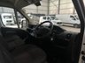 USED 2023 73 PEUGEOT BOXER 2.2 BLUEHDI 140PS PROFESSIONAL PREMIUM+ L4 H3  