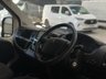 USED 2023 73 PEUGEOT BOXER 2.2 BLUEHDI 140PS PROFESSIONAL PREMIUM+ L4 H3  