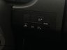 USED 2023 73 PEUGEOT BOXER 2.2 BLUEHDI 140PS PROFESSIONAL PREMIUM+ L4 H3  