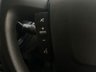 USED 2023 73 PEUGEOT BOXER 2.2 BLUEHDI 140PS PROFESSIONAL PREMIUM+ L4 H3  