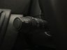 USED 2023 73 PEUGEOT BOXER 2.2 BLUEHDI 140PS PROFESSIONAL PREMIUM+ L4 H3  
