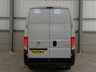 USED 2023 73 PEUGEOT BOXER 2.2 BLUEHDI 140PS PROFESSIONAL PREMIUM+ L4 H3  