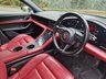 USED 2021 21 PORSCHE TAYCAN Performance 79.2kWh 4S Saloon 4dr Electric Auto 4WD (530 ps) 8.9% APR FINANCE RATES