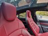 USED 2021 21 PORSCHE TAYCAN Performance 79.2kWh 4S Saloon 4dr Electric Auto 4WD (530 ps) 8.9% APR FINANCE RATES
