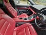 USED 2021 21 PORSCHE TAYCAN Performance 79.2kWh 4S Saloon 4dr Electric Auto 4WD (530 ps) 8.9% APR FINANCE RATES