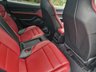 USED 2021 21 PORSCHE TAYCAN Performance 79.2kWh 4S Saloon 4dr Electric Auto 4WD (530 ps) 8.9% APR FINANCE RATES