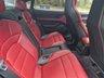 USED 2021 21 PORSCHE TAYCAN Performance 79.2kWh 4S Saloon 4dr Electric Auto 4WD (530 ps) 8.9% APR FINANCE RATES