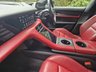 USED 2021 21 PORSCHE TAYCAN Performance 79.2kWh 4S Saloon 4dr Electric Auto 4WD (530 ps) 8.9% APR FINANCE RATES