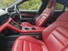 USED 2021 21 PORSCHE TAYCAN Performance 79.2kWh 4S Saloon 4dr Electric Auto 4WD (530 ps) 8.9% APR FINANCE RATES