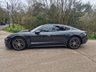 USED 2021 21 PORSCHE TAYCAN Performance 79.2kWh 4S Saloon 4dr Electric Auto 4WD (530 ps) 8.9% APR FINANCE RATES