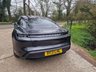 USED 2021 21 PORSCHE TAYCAN Performance 79.2kWh 4S Saloon 4dr Electric Auto 4WD (530 ps) 8.9% APR FINANCE RATES