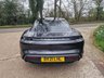 USED 2021 21 PORSCHE TAYCAN Performance 79.2kWh 4S Saloon 4dr Electric Auto 4WD (530 ps) 8.9% APR FINANCE RATES