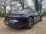 USED 2021 21 PORSCHE TAYCAN Performance 79.2kWh 4S Saloon 4dr Electric Auto 4WD (530 ps) 8.9% APR FINANCE RATES