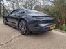 USED 2021 21 PORSCHE TAYCAN Performance 79.2kWh 4S Saloon 4dr Electric Auto 4WD (530 ps) 8.9% APR FINANCE RATES