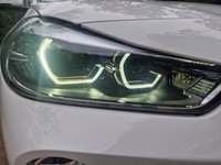USED 2019 19 BMW X2 2.0 20d M Sport X SUV 5dr Diesel Auto xDrive Euro 6 (s/s) (190 ps) 8.9% APR FINANCE RATES