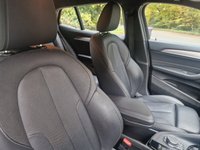 USED 2019 19 BMW X2 2.0 20d M Sport X SUV 5dr Diesel Auto xDrive Euro 6 (s/s) (190 ps) 8.9% APR FINANCE RATES