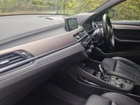 USED 2019 19 BMW X2 2.0 20d M Sport X SUV 5dr Diesel Auto xDrive Euro 6 (s/s) (190 ps) 8.9% APR FINANCE RATES