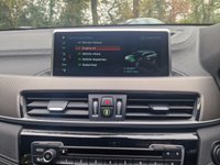 USED 2019 19 BMW X2 2.0 20d M Sport X SUV 5dr Diesel Auto xDrive Euro 6 (s/s) (190 ps) 8.9% APR FINANCE RATES