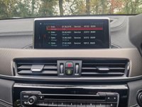USED 2019 19 BMW X2 2.0 20d M Sport X SUV 5dr Diesel Auto xDrive Euro 6 (s/s) (190 ps) 8.9% APR FINANCE RATES