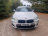 USED 2019 19 BMW X2 2.0 20d M Sport X SUV 5dr Diesel Auto xDrive Euro 6 (s/s) (190 ps) 8.9% APR FINANCE RATES