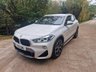 USED 2019 19 BMW X2 2.0 20d M Sport X SUV 5dr Diesel Auto xDrive Euro 6 (s/s) (190 ps) 8.9% APR FINANCE RATES
