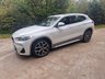 USED 2019 19 BMW X2 2.0 20d M Sport X SUV 5dr Diesel Auto xDrive Euro 6 (s/s) (190 ps) 8.9% APR FINANCE RATES