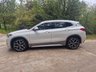 USED 2019 19 BMW X2 2.0 20d M Sport X SUV 5dr Diesel Auto xDrive Euro 6 (s/s) (190 ps) 8.9% APR FINANCE RATES