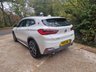 USED 2019 19 BMW X2 2.0 20d M Sport X SUV 5dr Diesel Auto xDrive Euro 6 (s/s) (190 ps) 8.9% APR FINANCE RATES