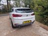 USED 2019 19 BMW X2 2.0 20d M Sport X SUV 5dr Diesel Auto xDrive Euro 6 (s/s) (190 ps) 8.9% APR FINANCE RATES
