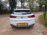 USED 2019 19 BMW X2 2.0 20d M Sport X SUV 5dr Diesel Auto xDrive Euro 6 (s/s) (190 ps) 8.9% APR FINANCE RATES