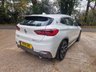 USED 2019 19 BMW X2 2.0 20d M Sport X SUV 5dr Diesel Auto xDrive Euro 6 (s/s) (190 ps) 8.9% APR FINANCE RATES