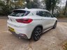 USED 2019 19 BMW X2 2.0 20d M Sport X SUV 5dr Diesel Auto xDrive Euro 6 (s/s) (190 ps) 8.9% APR FINANCE RATES