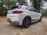 USED 2019 19 BMW X2 2.0 20d M Sport X SUV 5dr Diesel Auto xDrive Euro 6 (s/s) (190 ps) 8.9% APR FINANCE RATES