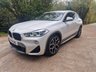 USED 2019 19 BMW X2 2.0 20d M Sport X SUV 5dr Diesel Auto xDrive Euro 6 (s/s) (190 ps) 8.9% APR FINANCE RATES
