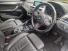 USED 2019 19 BMW X2 2.0 20d M Sport X SUV 5dr Diesel Auto xDrive Euro 6 (s/s) (190 ps) 8.9% APR FINANCE RATES