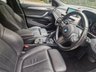 USED 2019 19 BMW X2 2.0 20d M Sport X SUV 5dr Diesel Auto xDrive Euro 6 (s/s) (190 ps) 8.9% APR FINANCE RATES