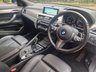 USED 2019 19 BMW X2 2.0 20d M Sport X SUV 5dr Diesel Auto xDrive Euro 6 (s/s) (190 ps) 8.9% APR FINANCE RATES