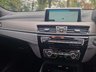 USED 2019 19 BMW X2 2.0 20d M Sport X SUV 5dr Diesel Auto xDrive Euro 6 (s/s) (190 ps) 8.9% APR FINANCE RATES