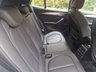 USED 2019 19 BMW X2 2.0 20d M Sport X SUV 5dr Diesel Auto xDrive Euro 6 (s/s) (190 ps) 8.9% APR FINANCE RATES