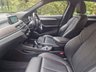 USED 2019 19 BMW X2 2.0 20d M Sport X SUV 5dr Diesel Auto xDrive Euro 6 (s/s) (190 ps) 8.9% APR FINANCE RATES