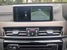USED 2019 19 BMW X2 2.0 20d M Sport X SUV 5dr Diesel Auto xDrive Euro 6 (s/s) (190 ps) 8.9% APR FINANCE RATES